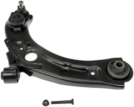Suspension Control Arm and Ball Joint Assembly Dorman-OE Solutions 527-408