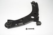 Suspension Control Arm and Ball Joint Assembly Dorman-OE Solutions 527-408