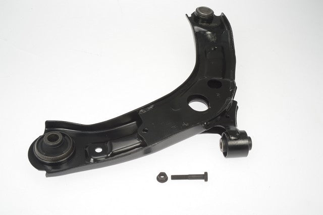 Suspension Control Arm and Ball Joint Assembly Dorman-OE Solutions 527-408
