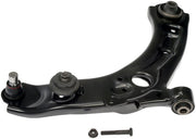 Suspension Control Arm and Ball Joint Assembly Dorman-OE Solutions 527-408