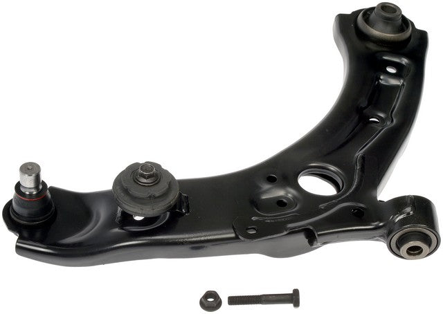 Suspension Control Arm and Ball Joint Assembly Dorman-OE Solutions 527-408