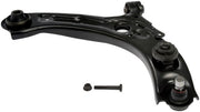 Suspension Control Arm and Ball Joint Assembly Dorman-OE Solutions 527-408