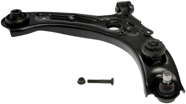 Suspension Control Arm and Ball Joint Assembly Dorman-OE Solutions 527-408