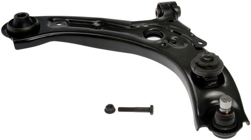 Suspension Control Arm and Ball Joint Assembly Dorman-OE Solutions 527-408