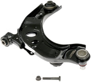 Suspension Control Arm and Ball Joint Assembly Dorman-OE Solutions 527-408