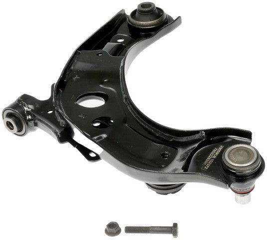 Suspension Control Arm and Ball Joint Assembly Dorman-OE Solutions 527-408