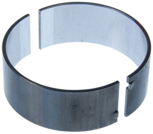 Engine Connecting Rod Bearing Pair MAHLE Clevite CB-663A