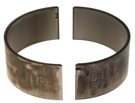 Engine Connecting Rod Bearing Pair MAHLE Clevite CB-663HN