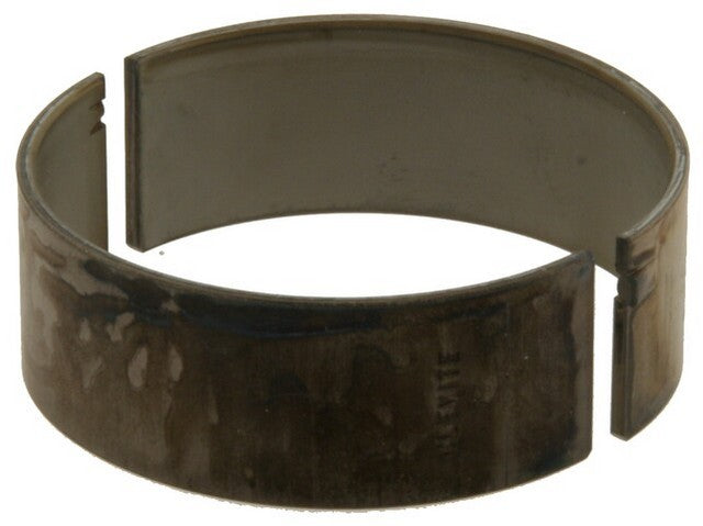 Engine Connecting Rod Bearing Pair MAHLE Clevite CB-663HN-19