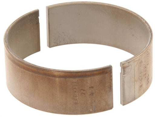 Engine Connecting Rod Bearing Pair MAHLE Clevite CB-663HN-20