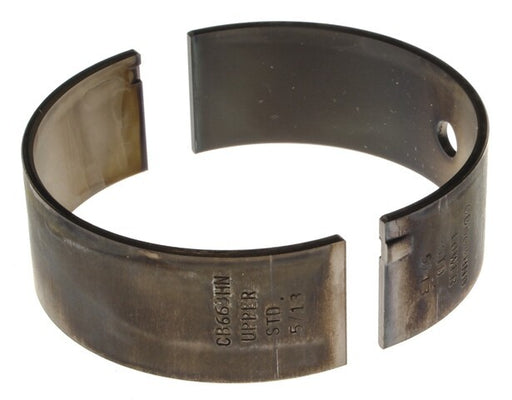 Engine Connecting Rod Bearing Pair MAHLE Clevite CB-663HND-10