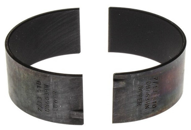 Engine Connecting Rod Bearing Pair MAHLE Clevite CB-663HNK-20