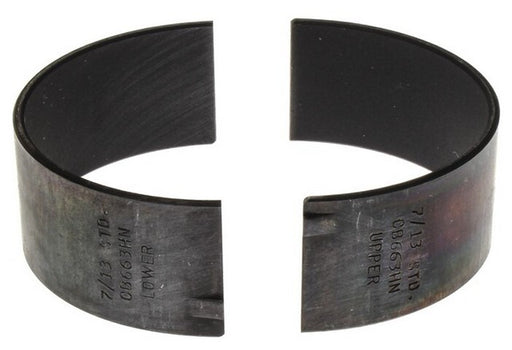 Engine Connecting Rod Bearing Pair MAHLE Clevite CB-663HNK-20