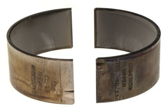 Engine Connecting Rod Bearing Pair MAHLE Clevite CB-663HXN