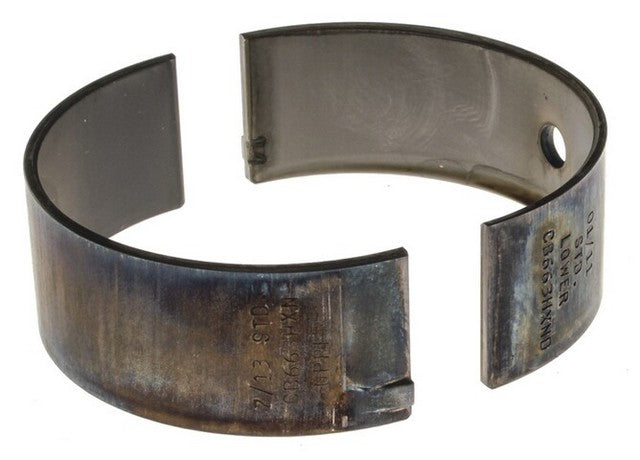 Engine Connecting Rod Bearing Pair MAHLE Clevite CB-663HXND