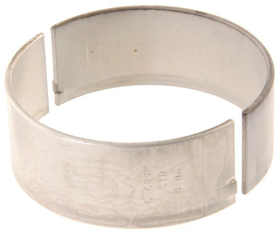 Engine Connecting Rod Bearing Pair MAHLE Clevite CB-663P-40