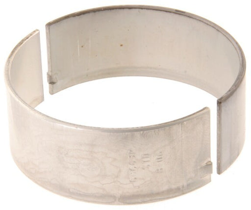 Engine Connecting Rod Bearing Pair MAHLE Clevite CB-663P-40