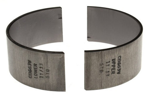 Engine Connecting Rod Bearing Pair MAHLE Clevite CB-663VN