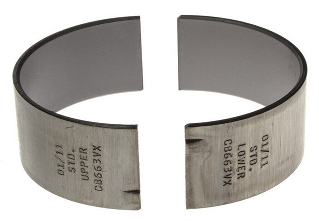 Engine Connecting Rod Bearing Pair MAHLE Clevite CB-663VXN
