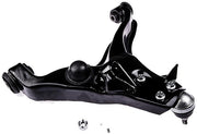 Suspension Control Arm and Ball Joint Assembly Dorman-OE Solutions 522-430