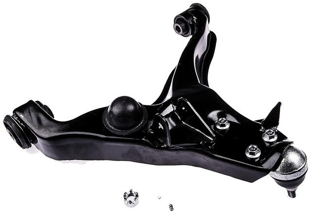 Suspension Control Arm and Ball Joint Assembly Dorman-OE Solutions 522-430