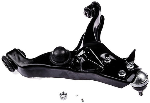 Suspension Control Arm and Ball Joint Assembly Dorman-OE Solutions 522-430