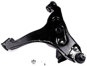 Suspension Control Arm and Ball Joint Assembly Dorman-OE Solutions 522-430