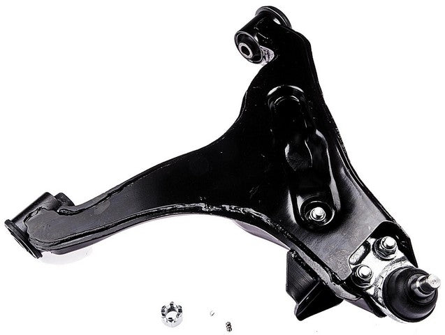 Suspension Control Arm and Ball Joint Assembly Dorman-OE Solutions 522-430