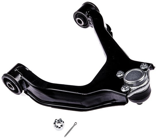 Suspension Control Arm and Ball Joint Assembly Dorman-OE Solutions 522-158