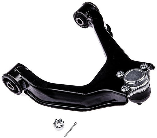 Suspension Control Arm and Ball Joint Assembly Dorman-OE Solutions 522-158