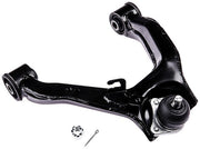 Suspension Control Arm and Ball Joint Assembly Dorman-OE Solutions 522-158