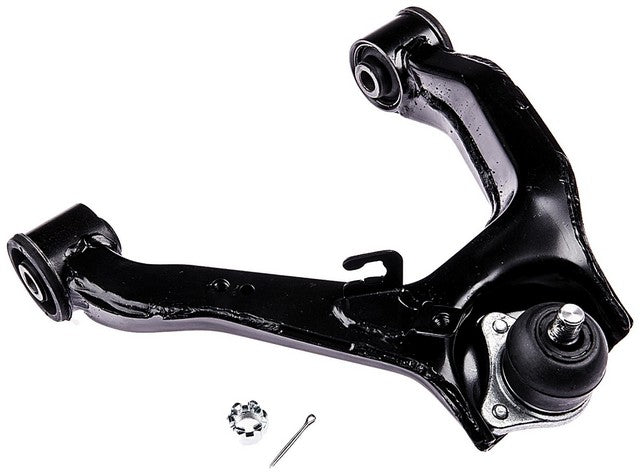 Suspension Control Arm and Ball Joint Assembly Dorman-OE Solutions 522-158