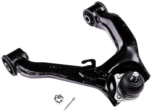 Suspension Control Arm and Ball Joint Assembly Dorman-OE Solutions 522-158