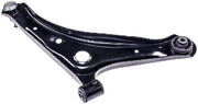 Suspension Control Arm and Ball Joint Assembly Dorman-OE Solutions 524-837