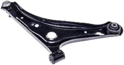 Suspension Control Arm and Ball Joint Assembly Dorman-OE Solutions 524-837