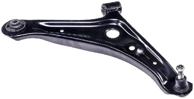 Suspension Control Arm and Ball Joint Assembly Dorman-OE Solutions 524-838