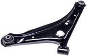 Suspension Control Arm and Ball Joint Assembly Dorman-OE Solutions 524-838