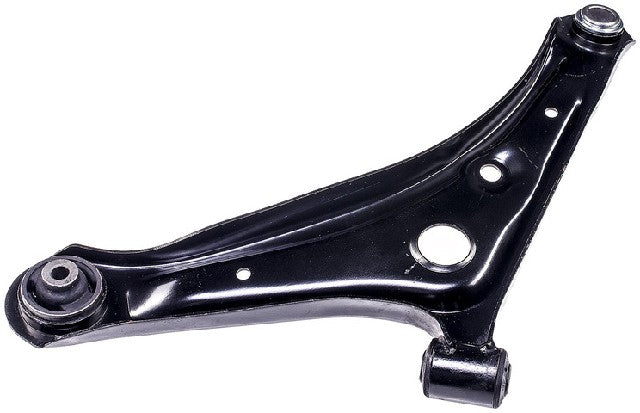 Suspension Control Arm and Ball Joint Assembly Dorman-OE Solutions 524-838