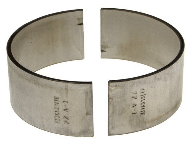 Engine Connecting Rod Bearing Pair MAHLE Clevite CB-684P-10