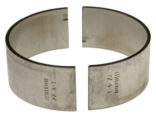 Engine Connecting Rod Bearing Pair MAHLE Clevite CB-684P-10