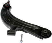 Suspension Control Arm and Ball Joint Assembly Dorman-OE Solutions 524-085