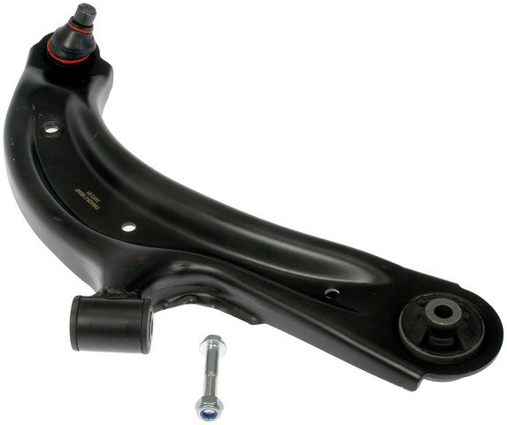 Suspension Control Arm and Ball Joint Assembly Dorman-OE Solutions 524-085