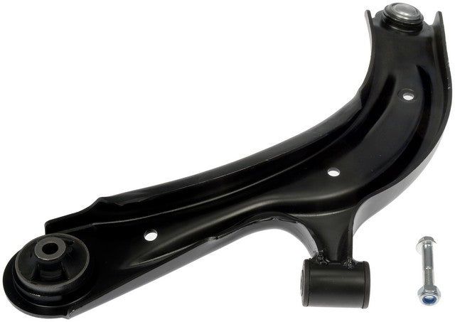 Suspension Control Arm and Ball Joint Assembly Dorman-OE Solutions 524-085