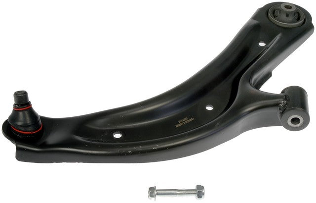 Suspension Control Arm and Ball Joint Assembly Dorman-OE Solutions 524-085