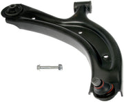 Suspension Control Arm and Ball Joint Assembly Dorman-OE Solutions 524-085