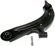 Suspension Control Arm and Ball Joint Assembly Dorman-OE Solutions 524-086