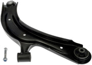 Suspension Control Arm and Ball Joint Assembly Dorman-OE Solutions 524-086