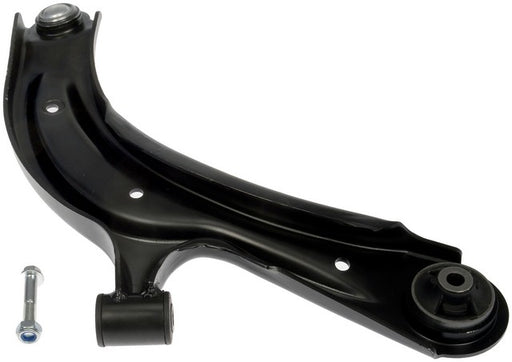Suspension Control Arm and Ball Joint Assembly Dorman-OE Solutions 524-086