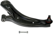Suspension Control Arm and Ball Joint Assembly Dorman-OE Solutions 524-086