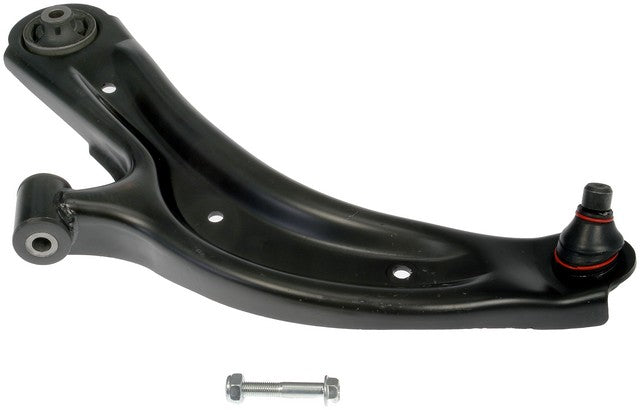 Suspension Control Arm and Ball Joint Assembly Dorman-OE Solutions 524-086